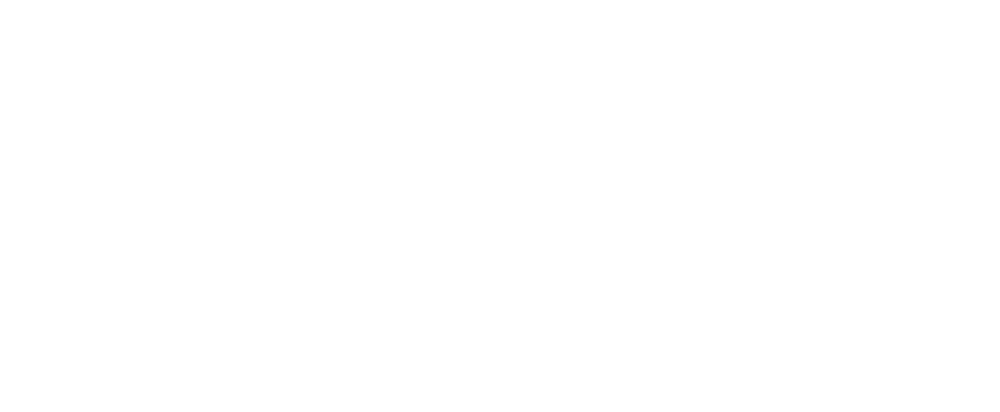 Logo Poiana Mucenicului wide alb